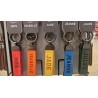 PORTE CLES FANCY
