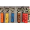 PORTE CLES FANCY