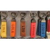 PORTE CLES FANCY
