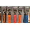 PORTE CLES FANCY