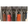 PORTE CLES FANCY