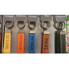 PORTE CLES FANCY
