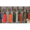 PORTE CLES FANCY
