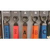 PORTE CLES FANCY