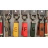 PORTE CLES FANCY
