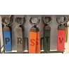 PORTE CLES FANCY