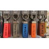PORTE CLES FANCY