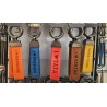 PORTE CLES FANCY