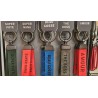 PORTE CLES FANCY