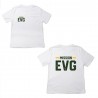 TRANSFERT TEXTILE EVG