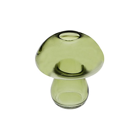 VASE CHAMPIGNON