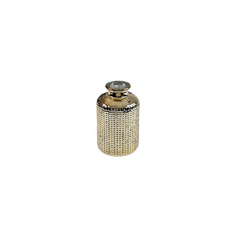 Vase or