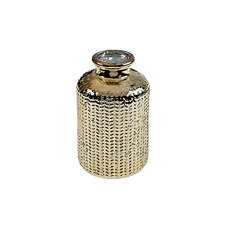 Vase or