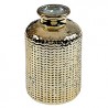Vase or