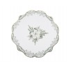 8 Sets de table 35cm