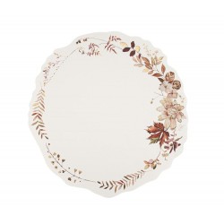 8 sets de table