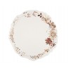 8 sets de table