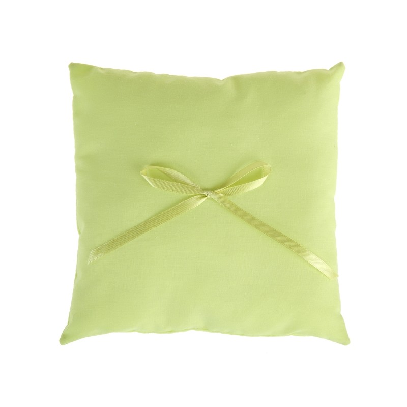 COUSSIN ALLIANCES ANIS