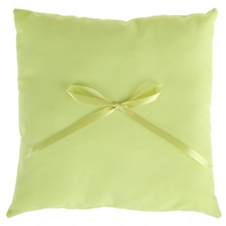 COUSSIN ALLIANCES ANIS