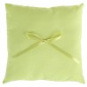 COUSSIN ALLIANCES ANIS