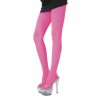 COLLANT FLUO ROSE