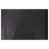 NAPPE GLOSSY NOIRE