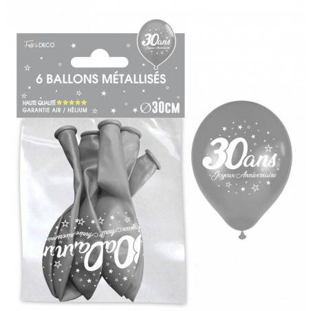 https://envies-festives.com/8475-medium_default/ballons-x-6-or-joyeux-anniversaire-.jpg