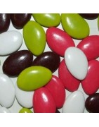 PALET CHOCOLAT 70 %