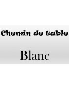 CHEMIN BLANC