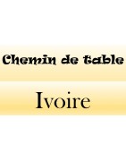 CHEMIN IVOIRE