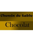 CHEMIN CHOCOLAT