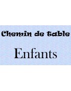 CHEMIN ENFANTS