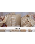 NATUREL